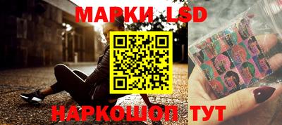 MDMA Premium VHQ Будённовск