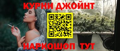 MDMA Premium VHQ Будённовск