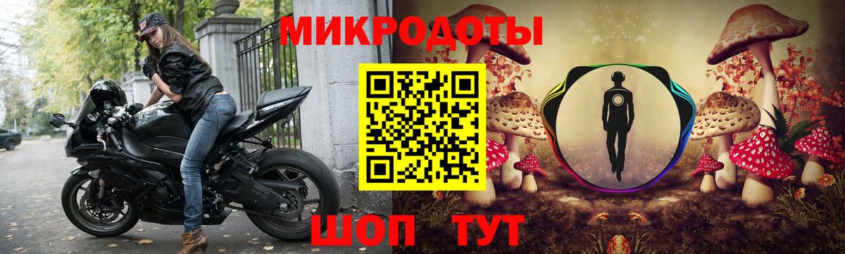 Галлюциногенные грибы Cubensis Нефтекумск